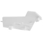 Bosch Part# 11002381 Fixture (OEM)