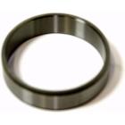 Bosch Part# 00421190 Ring (OEM)