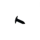 Bosch Part# 00189310 Screw (OEM)