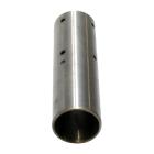 Bosch Part# 00368930 Tube (OEM)