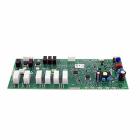 Bosch Part# 12011384 Control Module Program (OEM)