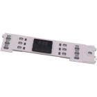 Bosch Part# 00790035 Control Unit (OEM)