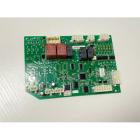 Bosch Part# 00676709 Control Unit (OEM)