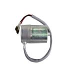 Bosch Part# 00632035 Capacitor (OEM)