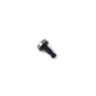 Bosch Part# 00608073 Button (OEM)