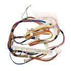 Bosch Part# 00604242 Wire (OEM)