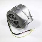 Bosch Part# 00438121 Motor (OEM)