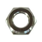 Bosch Part# 00608199 Nut (OEM)