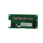 Bosch Part# 11003929 Display Module (OEM)