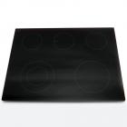 Bosch Part# 00680711 Glass Ceramic Hob Top (OEM)