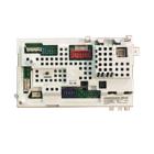 Bosch Part# 00492647 Control Unit (OEM)