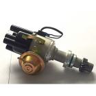 Bosch Part# 00666723 Distributor (OEM)