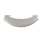 Bosch Part# 00665184 Handle (OEM)