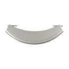 Bosch Part# 00672923 Handle (OEM)