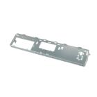 Bosch Part# 00663567 Frame (OEM)