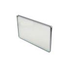 Bosch Part# 00144726 Glass Panel (OEM)