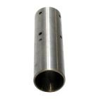 Bosch Part# 00219866 Tube (OEM)