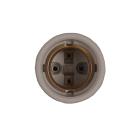 Bosch Part# 00423741 Socket (OEM)