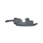 Bosch Part# 00445084 Heat Shield (OEM)