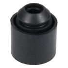 Bosch Part# 00612304 Damper (OEM)