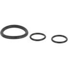 Bosch Part# 00025069 Sealing (OEM)