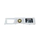 Samsung Part# DC97-16107J Control Panel Assembly (OEM)