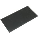 Samsung Part# DE63-90035G Rubber Cushion (OEM)