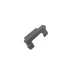 Frigidaire Part# 136658511 Button (OEM)