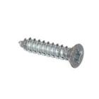 Frigidaire Part# 137361500 Screw (OEM)