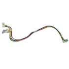 Frigidaire Part# 154833401 Harness (OEM)