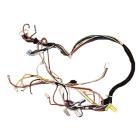 Frigidaire Part# 154851601 Harness (OEM)