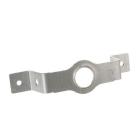 Frigidaire Part# 240357003 Bracket (OEM)