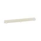 Frigidaire Part# 241561201 Ice Cream Shelf Rail (OEM)