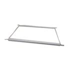 Frigidaire Part# 242087901 Shelf Glass (OEM)