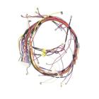 Frigidaire Part# 316443021 Wiring Harness (OEM)