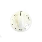 Frigidaire Part# 318196605 Knob (OEM)