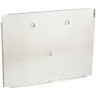 Frigidaire Part# 318300102 Panel (OEM)