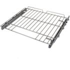 Frigidaire Part# 318903109 Oven Shelf (OEM)