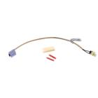 Frigidaire Part# 5303918776 Thermistor (OEM)