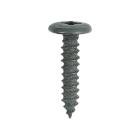 Frigidaire Part# 5304401361 Screw (OEM)