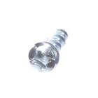 Frigidaire Part# 5304453707 Screw (OEM)