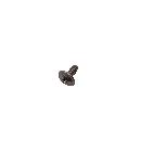 Frigidaire Part# 5304482501 Screw (OEM)