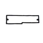 Frigidaire Part# 5304506894 Gasket (OEM)