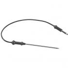 Bosch Part# 492332 Meat Probe (OEM)