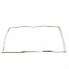 Frigidaire Part# 5304512583 Gasket (OEM)