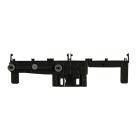 Frigidaire Part# 808092517 Adjustment (OEM)