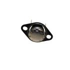 Frigidaire Part# 5304515178 Thermostat (OEM)