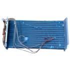 Frigidaire Part# 5304483009 Evaporator (OEM)