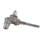 Frigidaire Part# 5304507290 Valve (OEM)