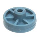 Frigidaire Part# 5304508006 Bushing (OEM)